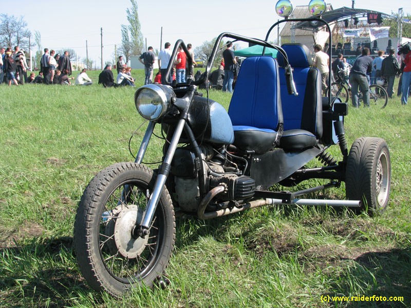 Изображение 396
