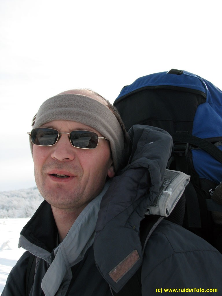 Алекс