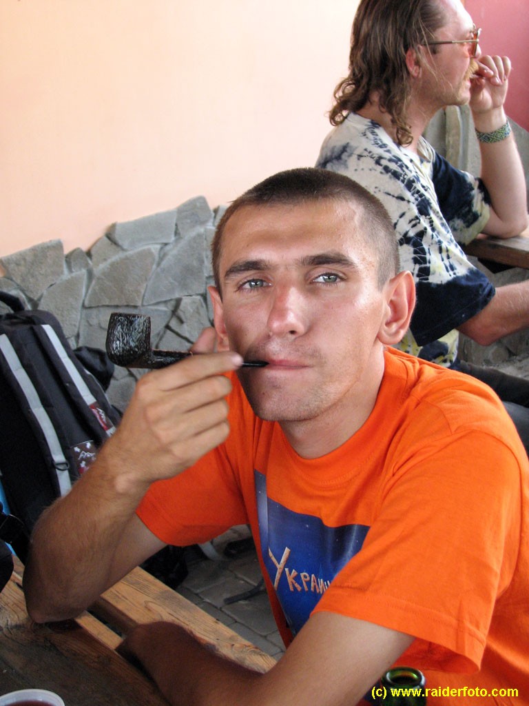 Slava