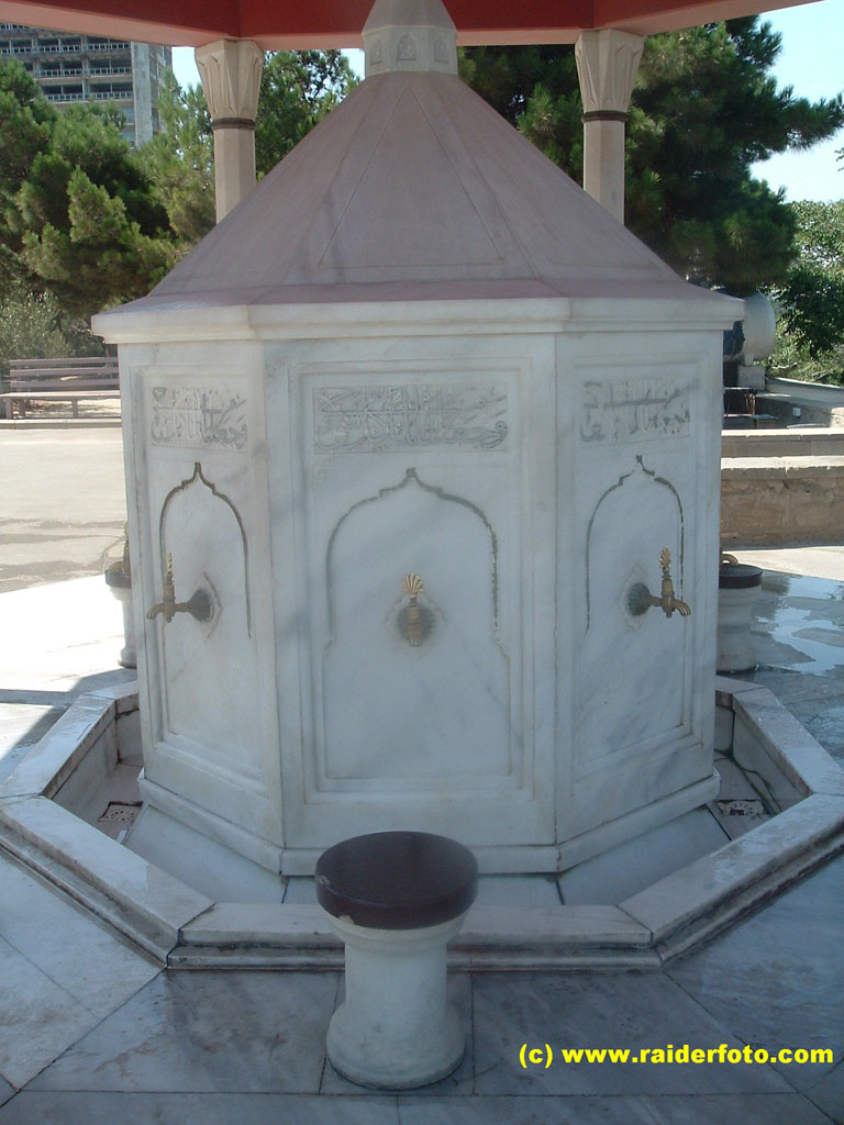 DSCF1846