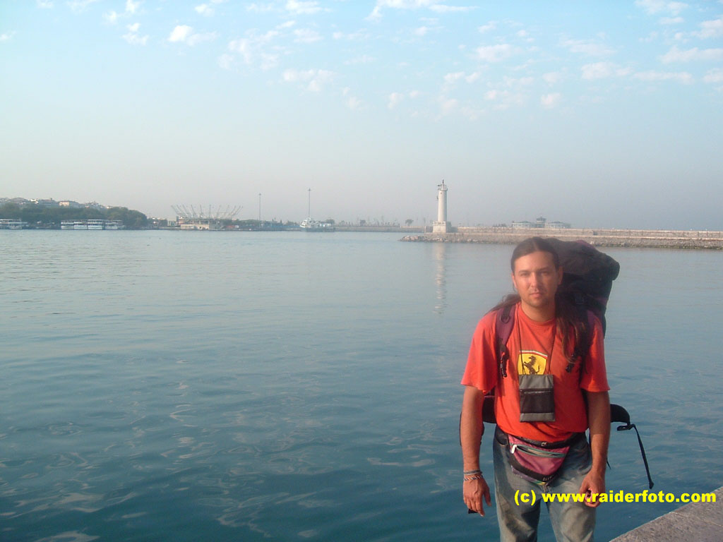 DSCF1884