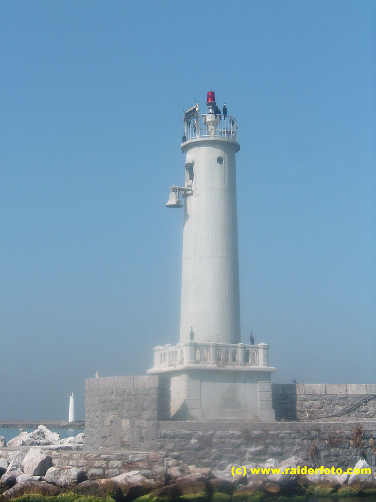 DSCF1886