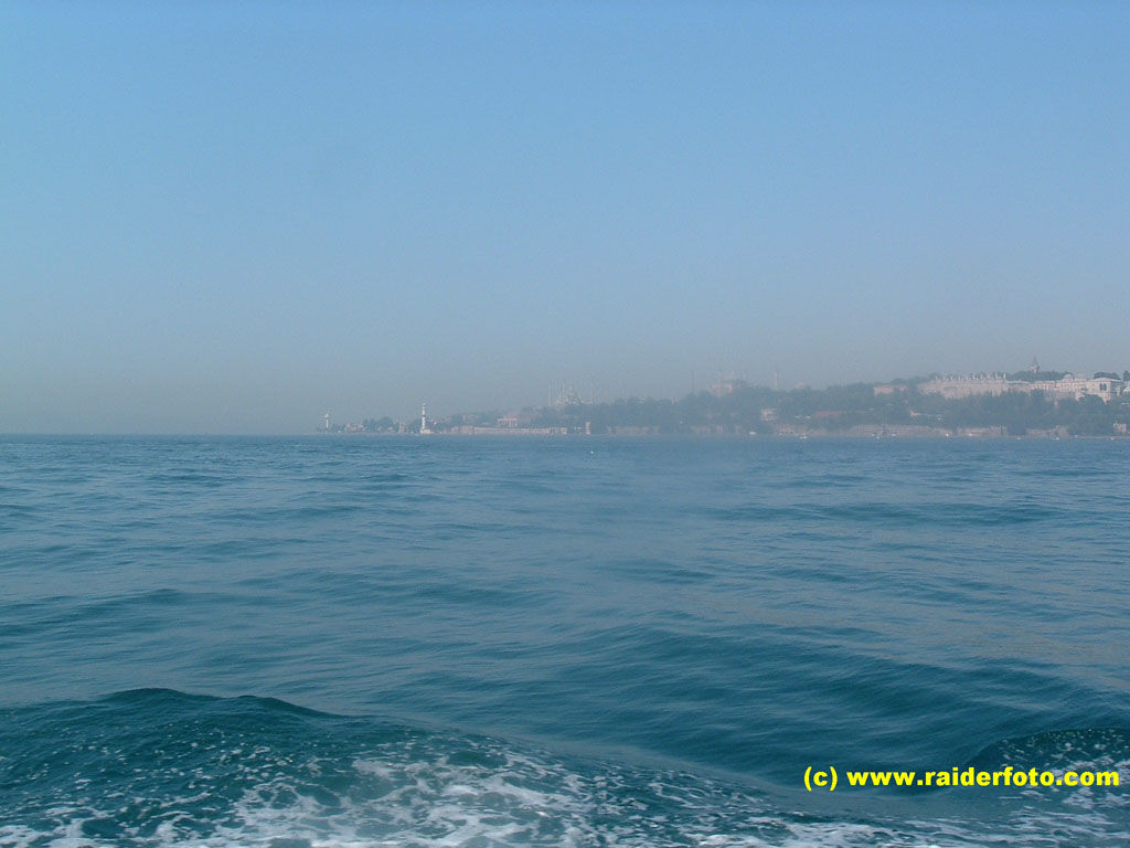 DSCF1890