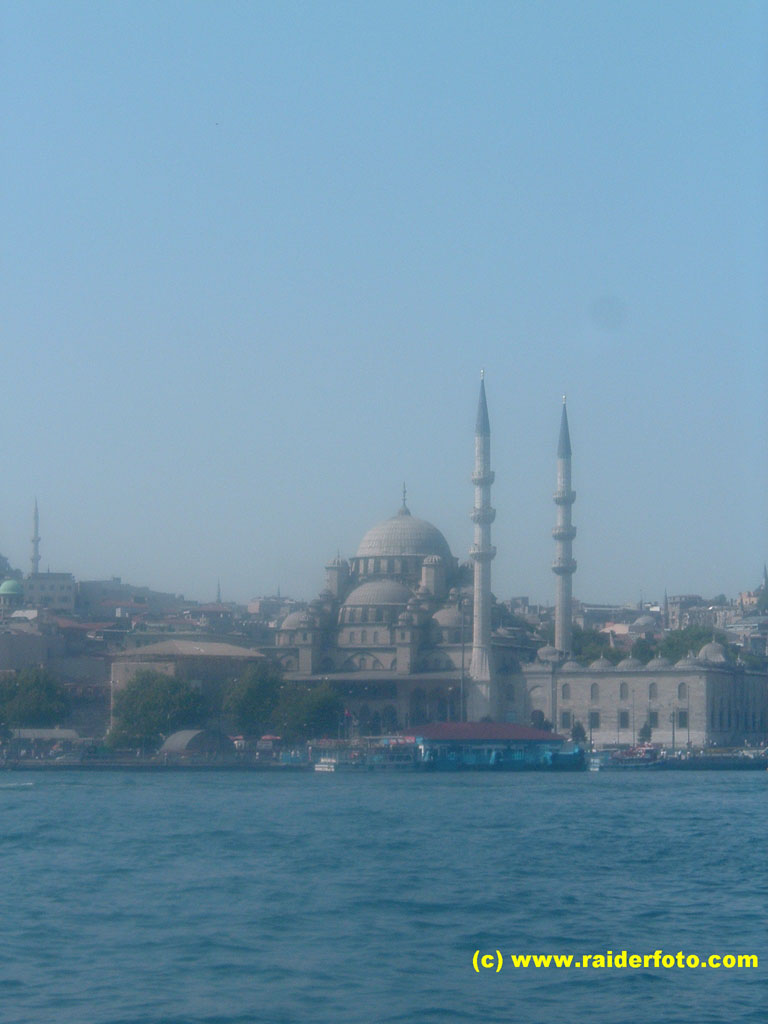 DSCF1892