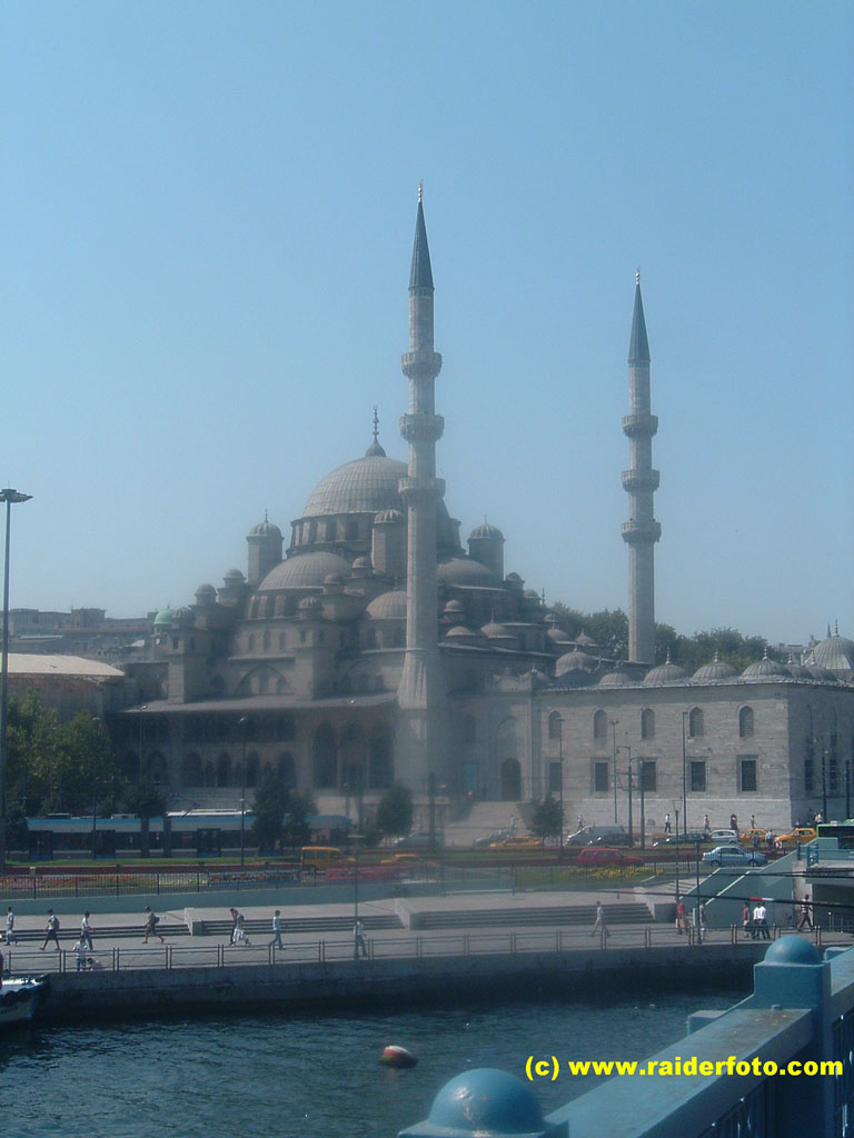 DSCF1896