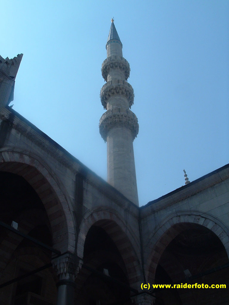 DSCF1898