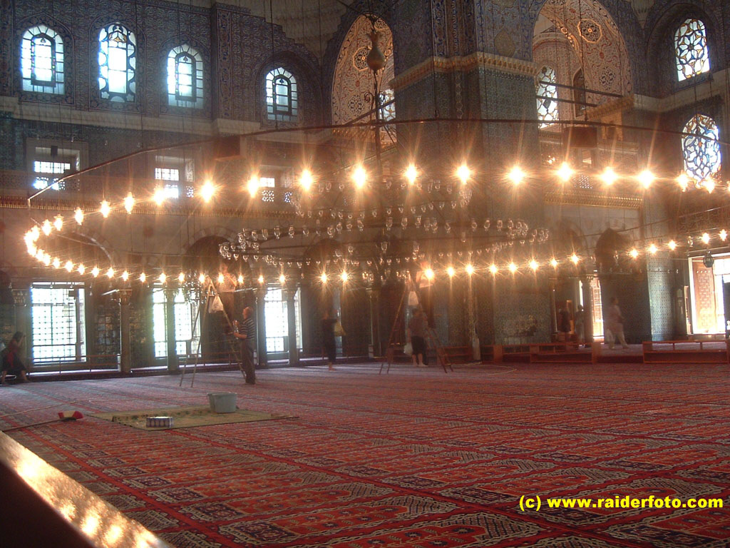 DSCF1905