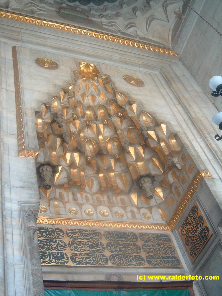 DSCF1907