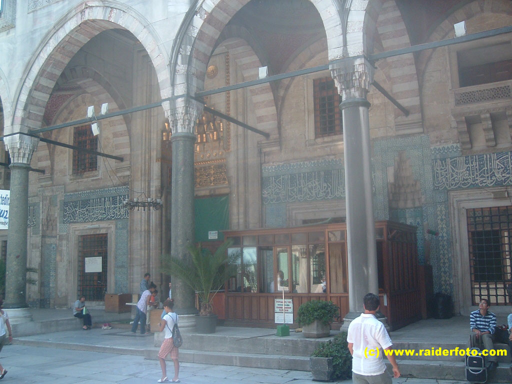 DSCF1908