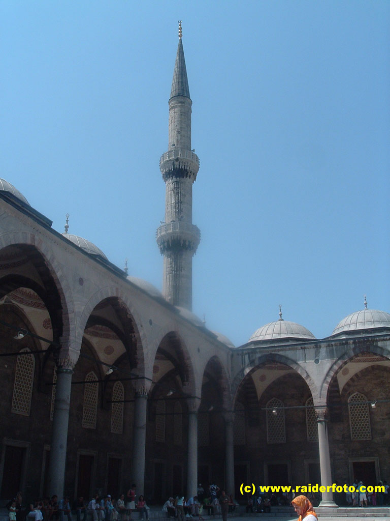 DSCF1918