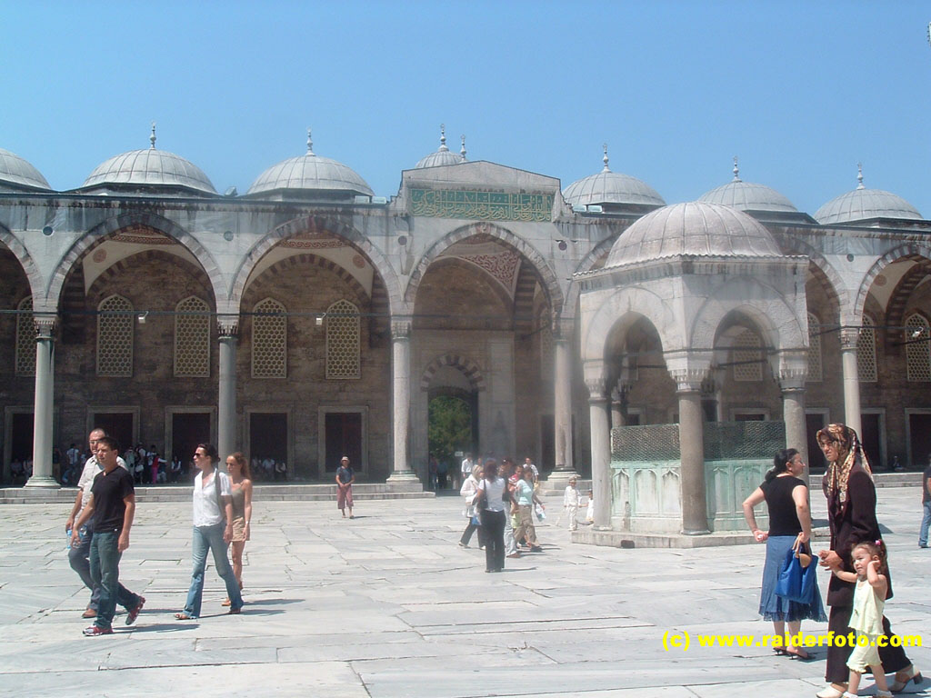 DSCF1920