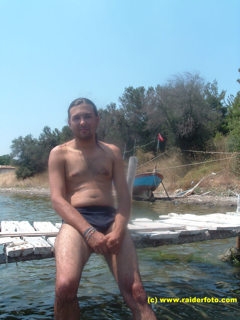 DSCF1940