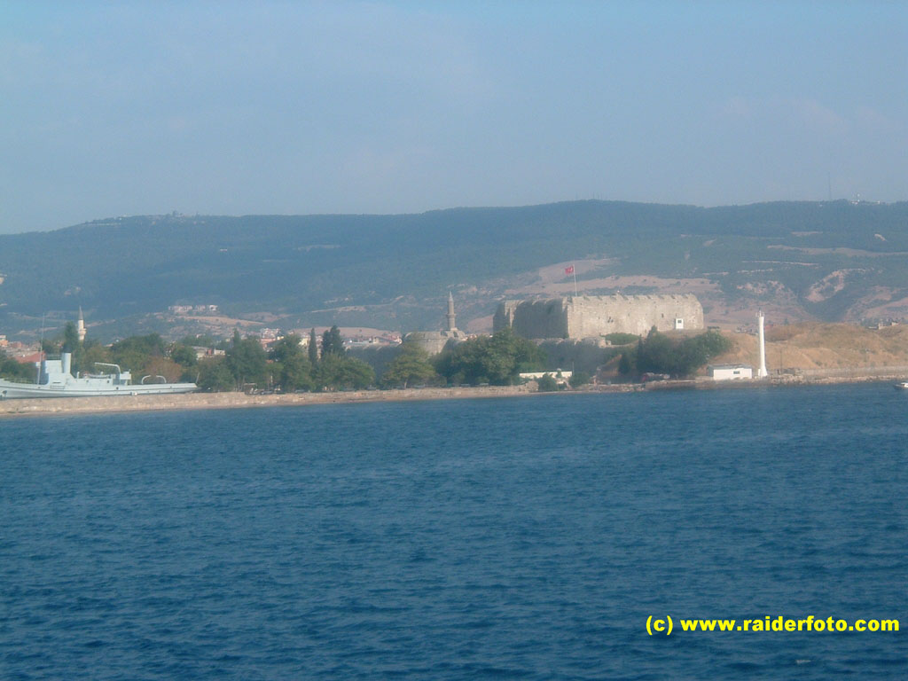DSCF1959