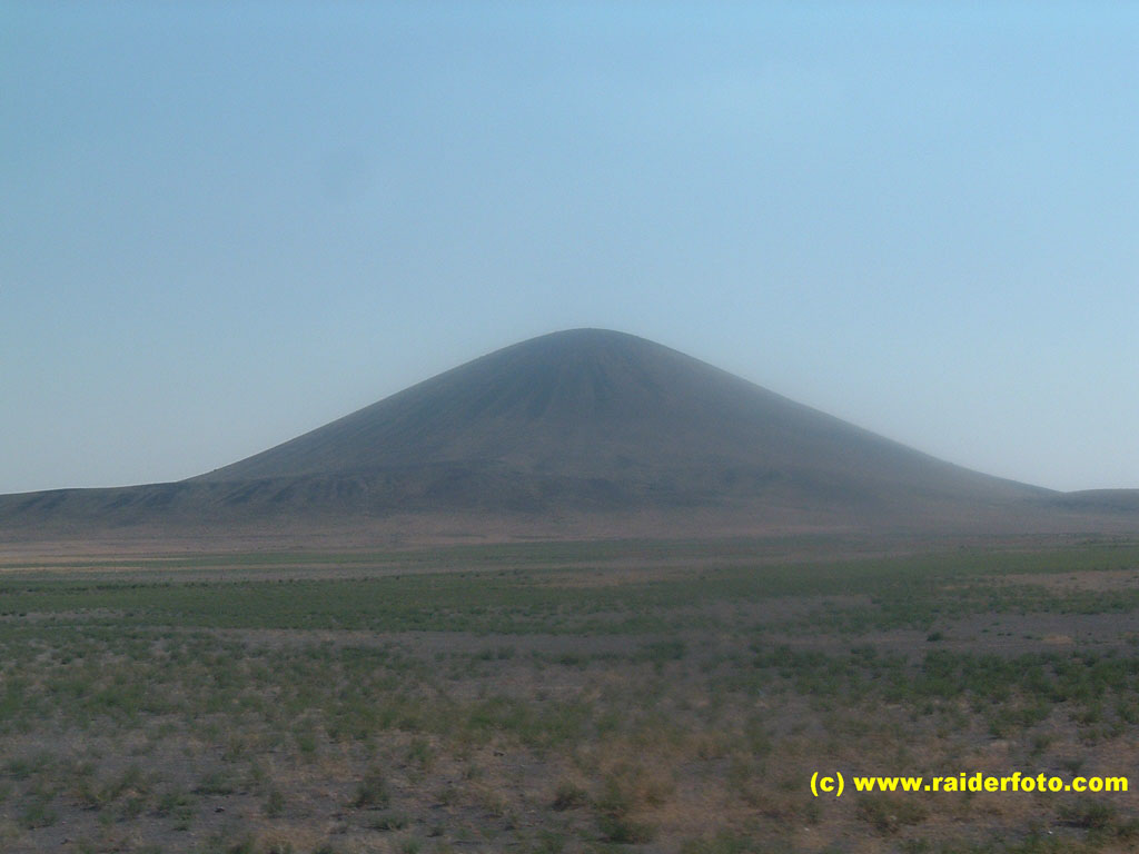 DSCF1979
