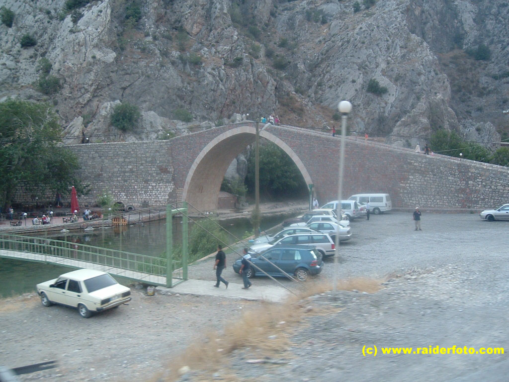 DSCF1982