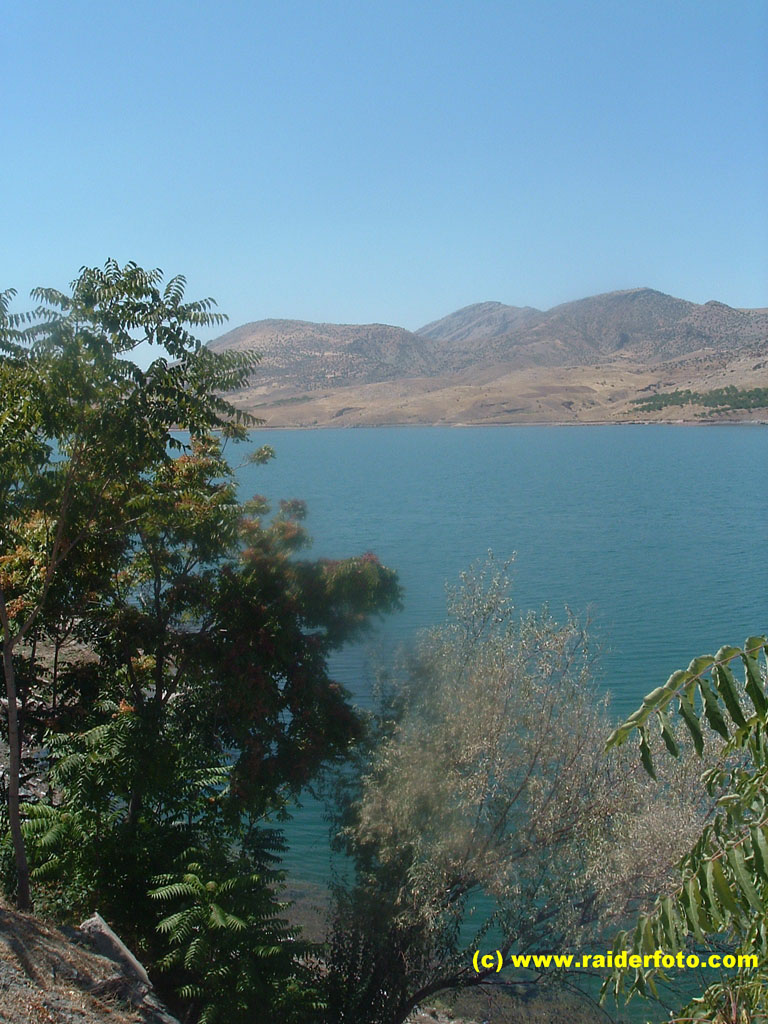 DSCF2069