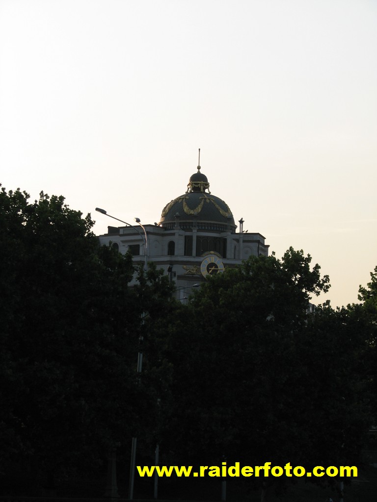 IMG 0044