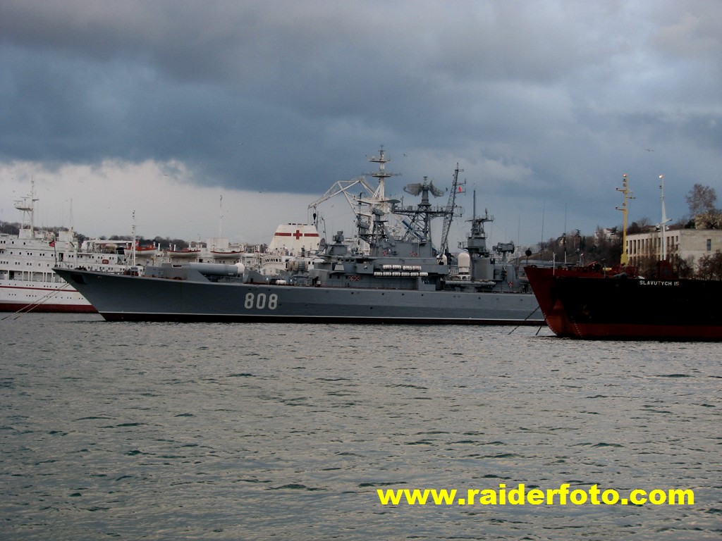 ВМФ