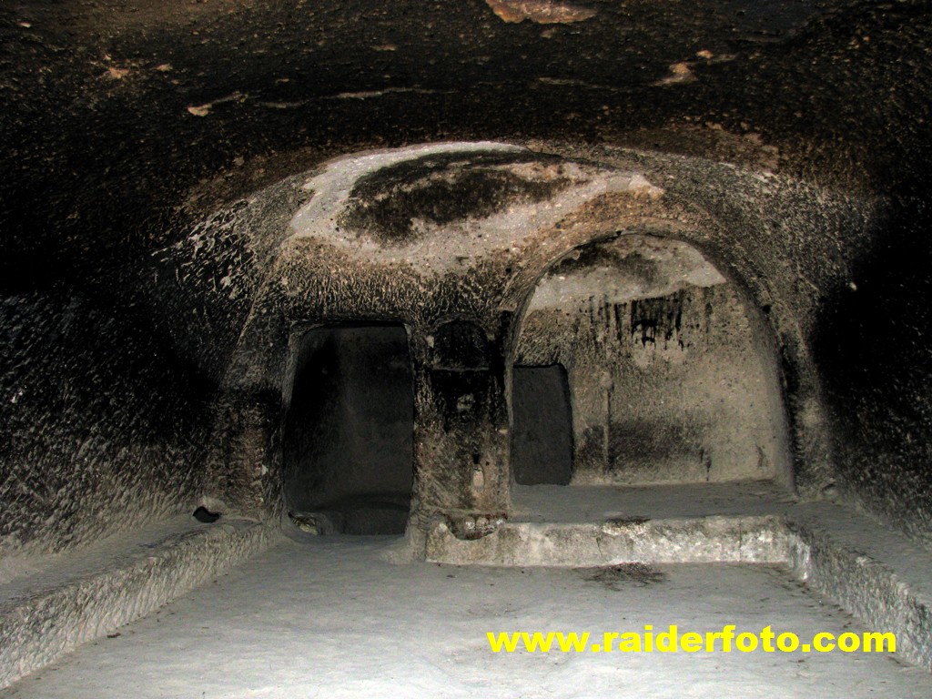 Вардзия