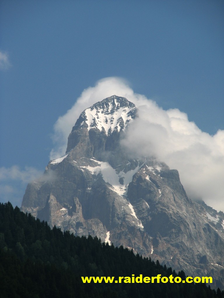 IMG 9881