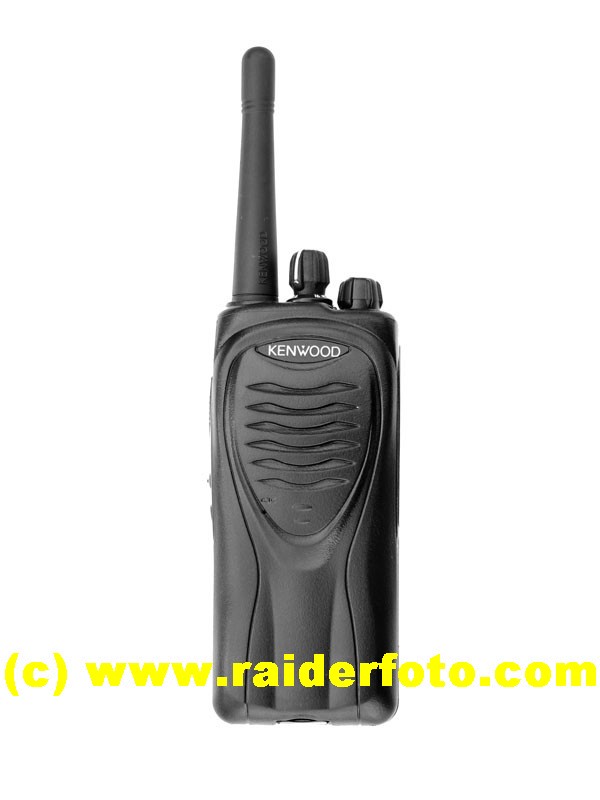 Kenwood 2260