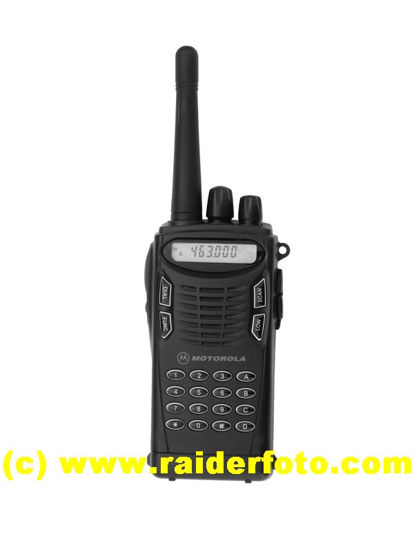 Motorola GP888 (U)