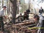Изображение 002~2
