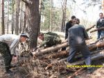 Изображение 003~0