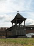 Луцкий замок