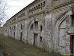 Керченская крепость