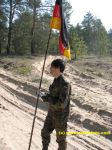 Изображение 019~2