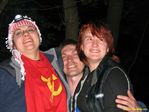 Весна 2008 г.