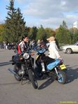 Изображение 021