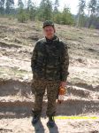 Изображение 027~2
