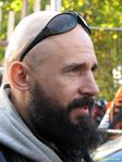 Изображение 029