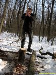 Изображение 030~4