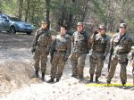 Изображение 030~5
