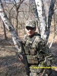 Изображение 031~2