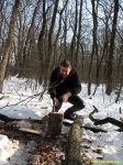 Изображение 032~2