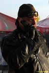 Изображение 033~0