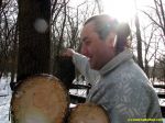 Изображение 034~1
