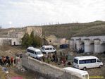 Страйкбол в Керчи