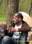 Просмотров: 183
