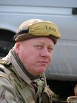 Имя файла=Изображение_040.jpg
Размер файла=120КБ
Размеры=768x1024
Дата=Апр 07, 2007 Страйкбол в Керчи
