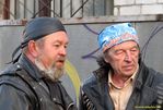 Изображение 040~0