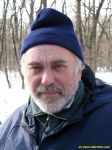 Изображение 042~1