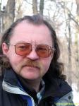 Изображение 043~0