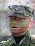Страйкбол в Керчи