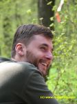 Изображение 049~3