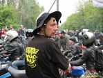 Изображение 051~2